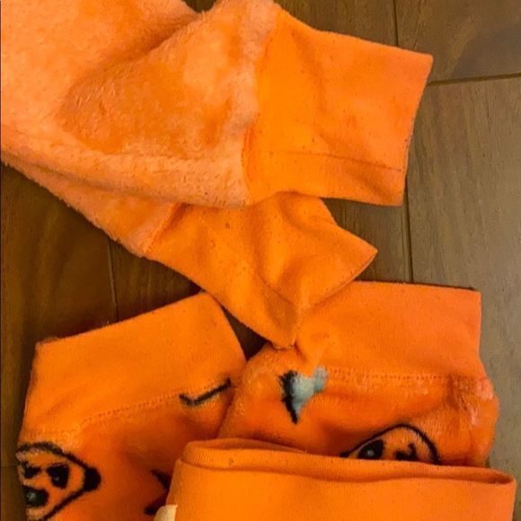 Total Girl‎ Size 14 Pajamas - Picture 4 of 4